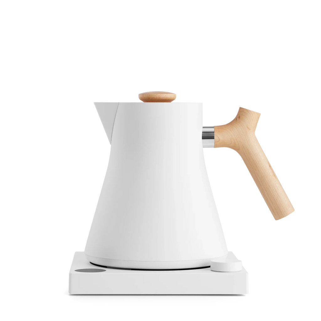 Electric Kettle Corvo EKG