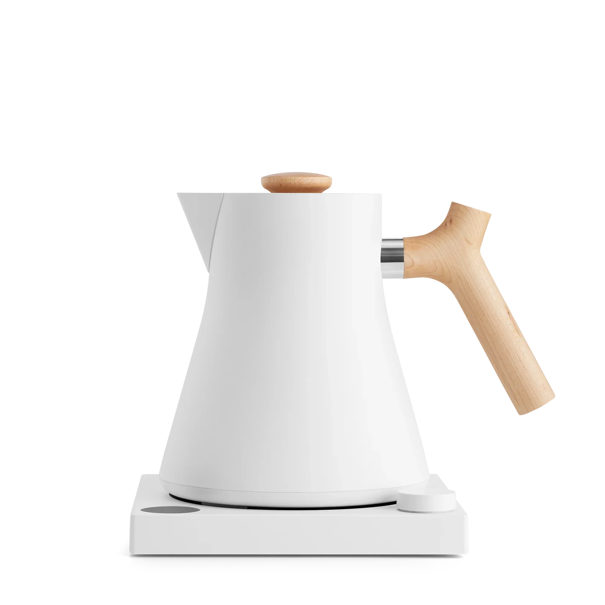 Electric Kettle Corvo EKG
