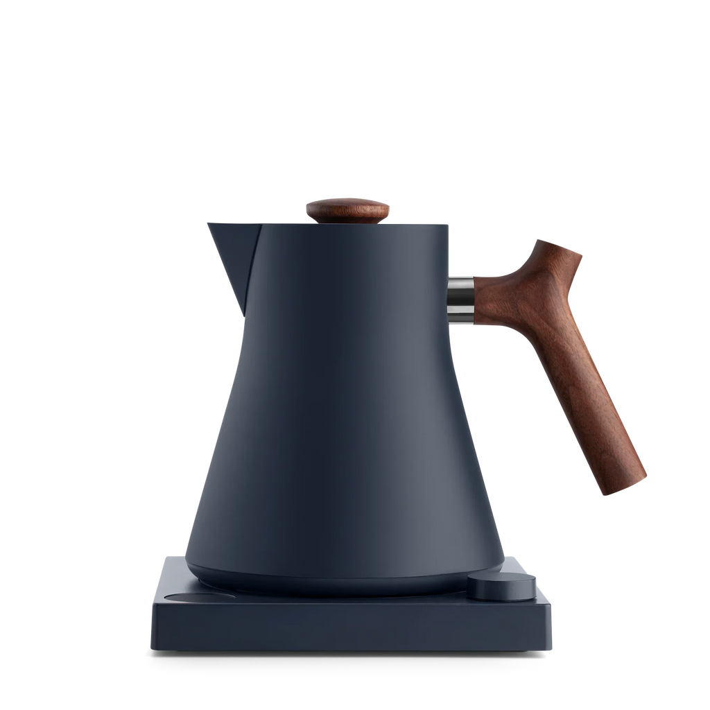 Electric Kettle Corvo EKG