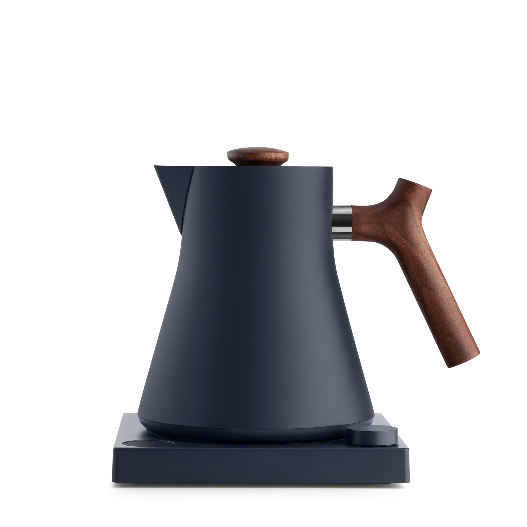 Electric Kettle Corvo EKG