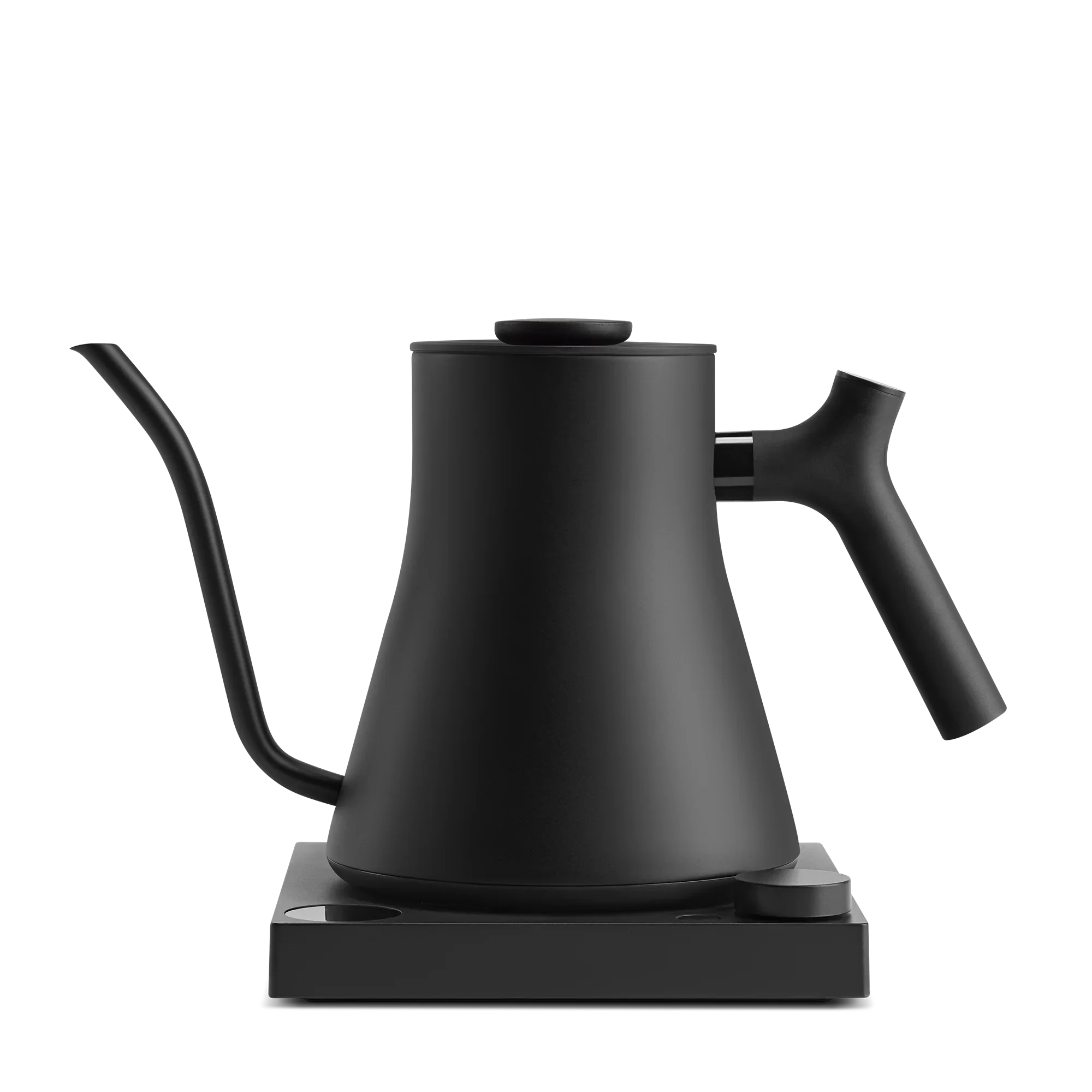 Stagg EKG Electric Kettle IceLoo