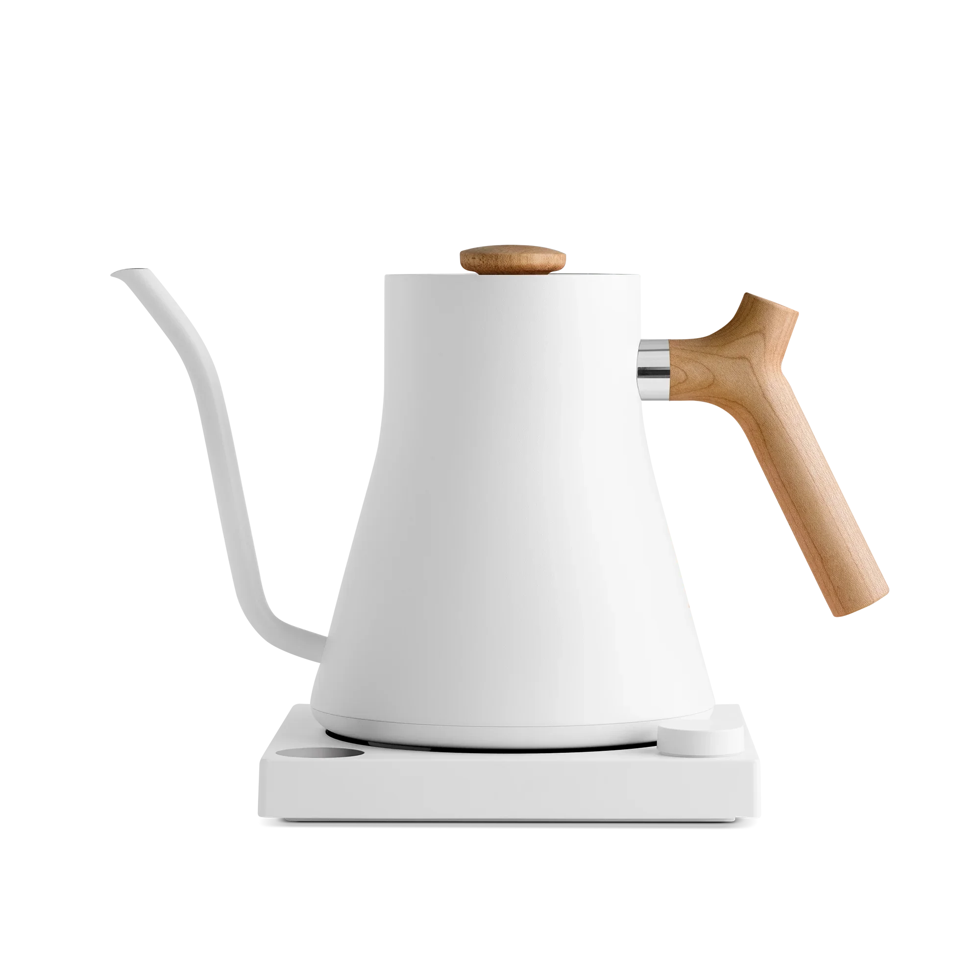 Stagg EKG Electric Kettle IceLoo