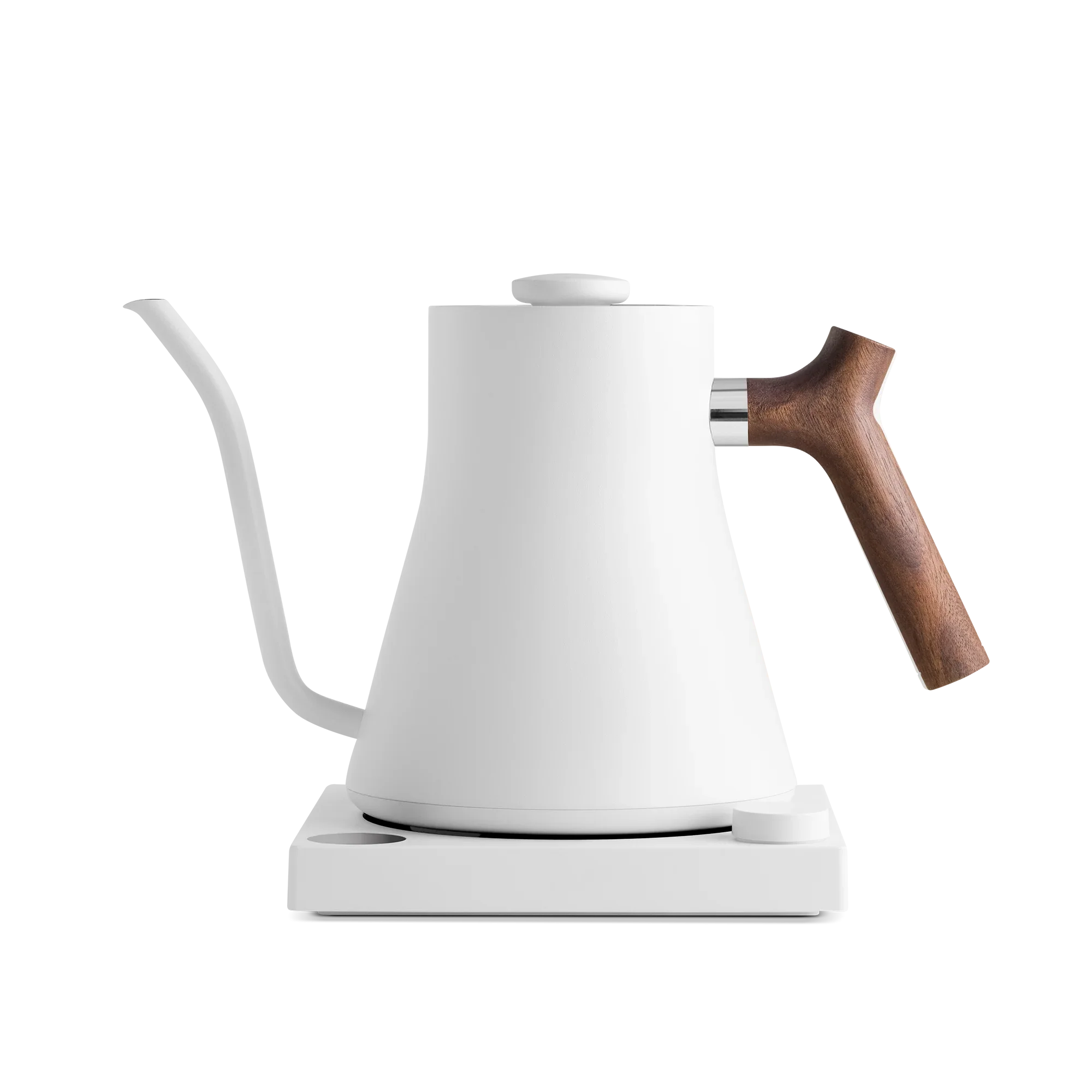 Stagg EKG Electric Kettle IceLoo
