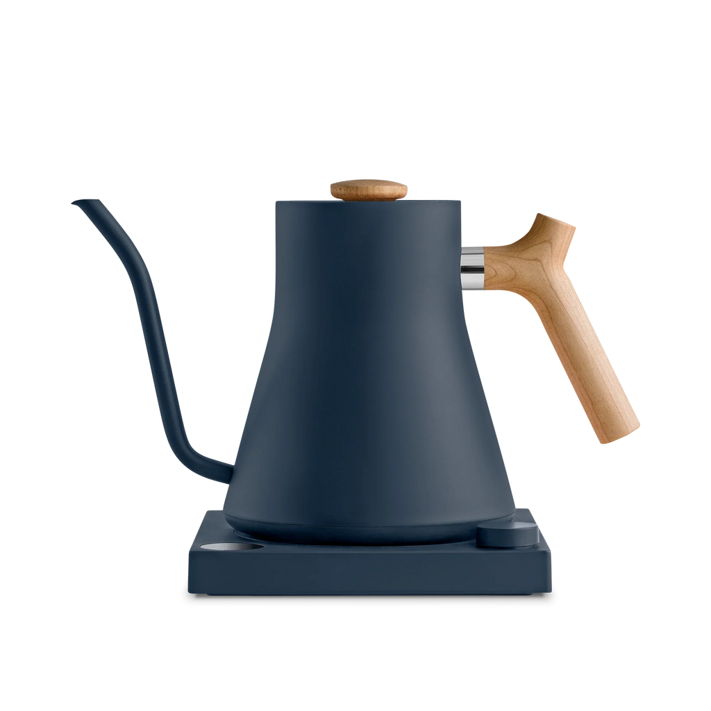 Stagg EKG Electric Kettle IceLoo