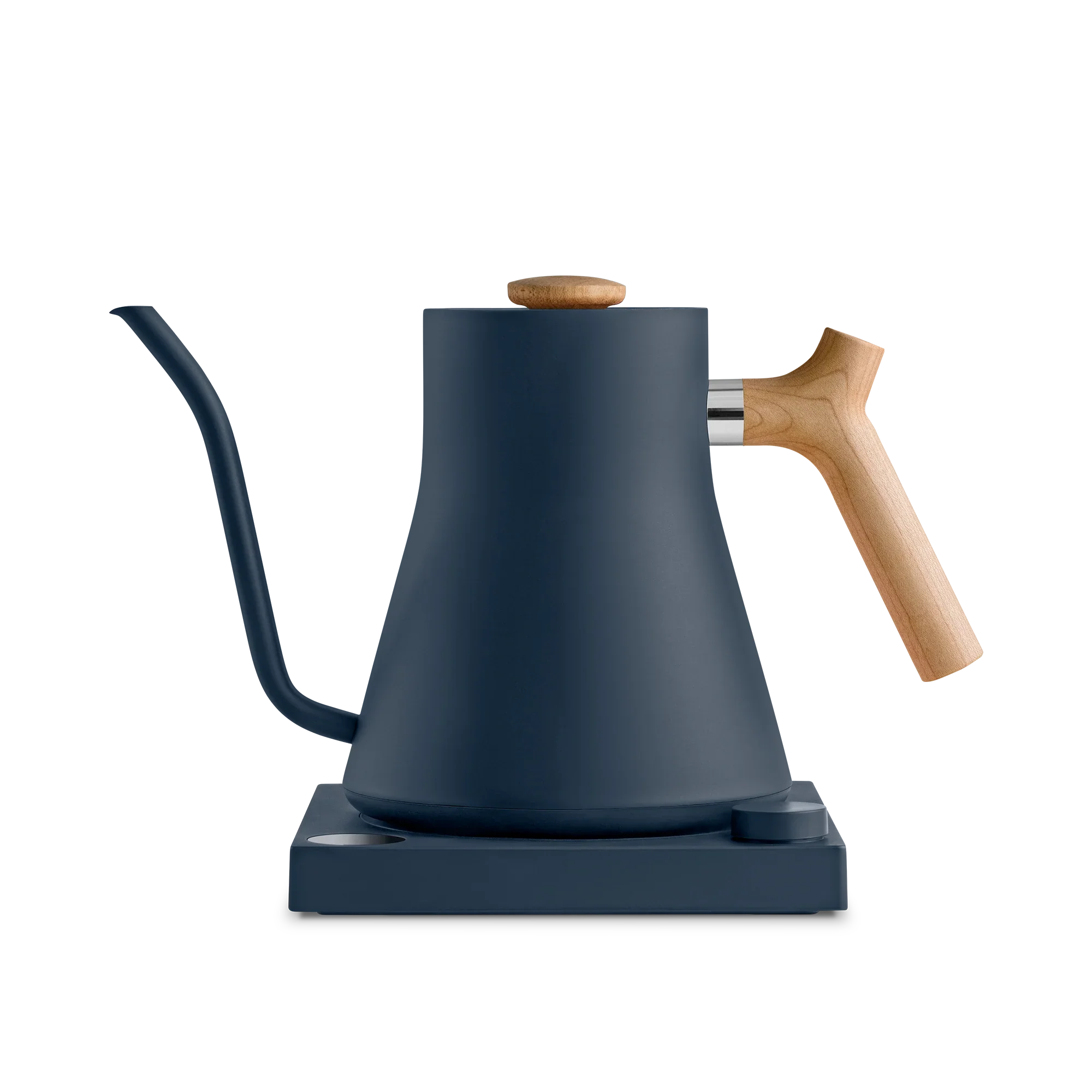 Stagg EKG Electric Kettle IceLoo