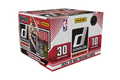 2024/25 Panini Donruss Basketball Hobby Pack