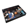 2025/26 Topps Signature Class Basketball Hobby Box