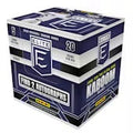 2026 Panini Donruss Elite Baseball Hobby Box