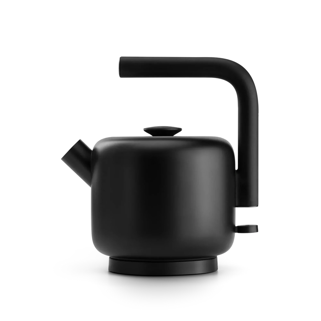 Electric Kettle IceLoo