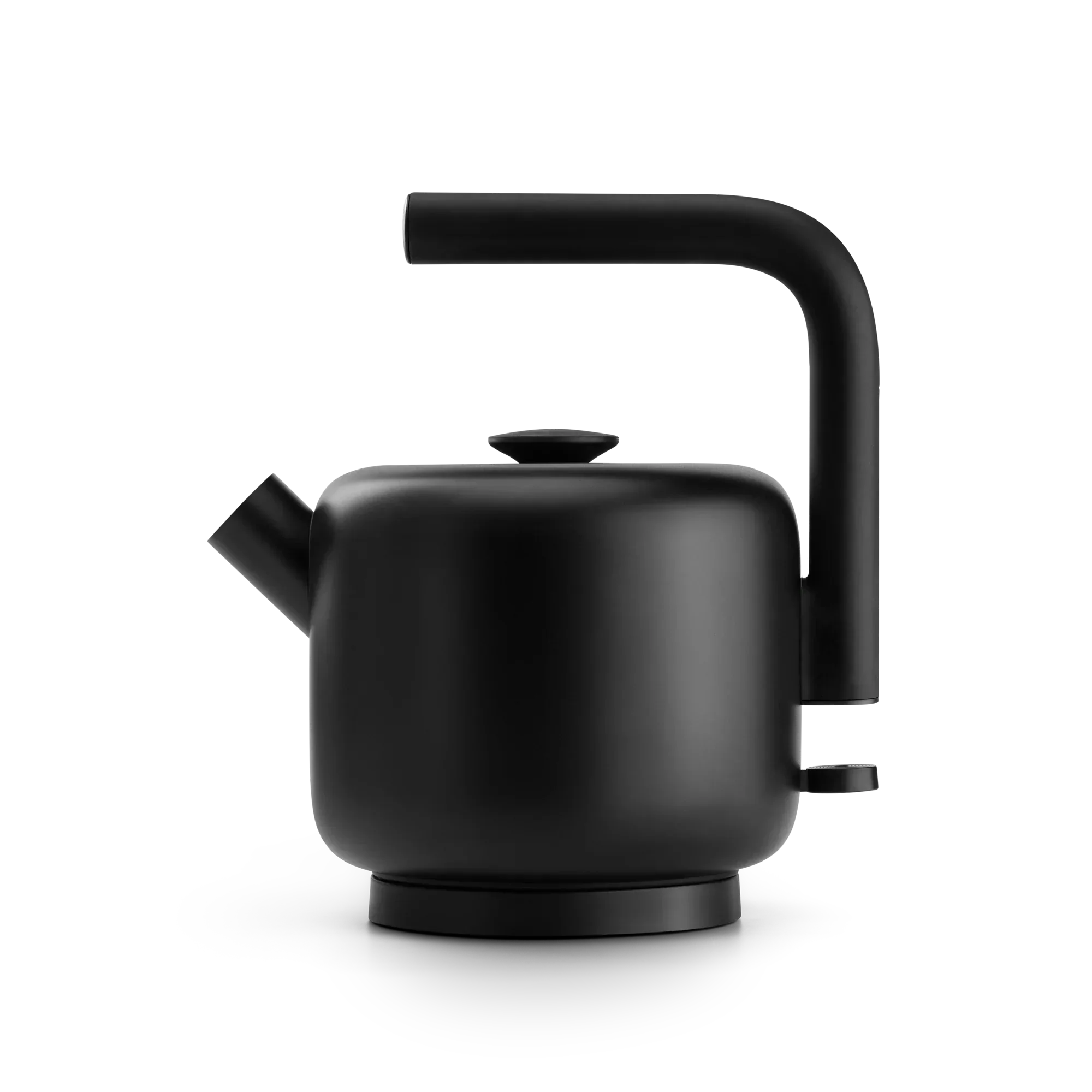 Electric Kettle IceLoo