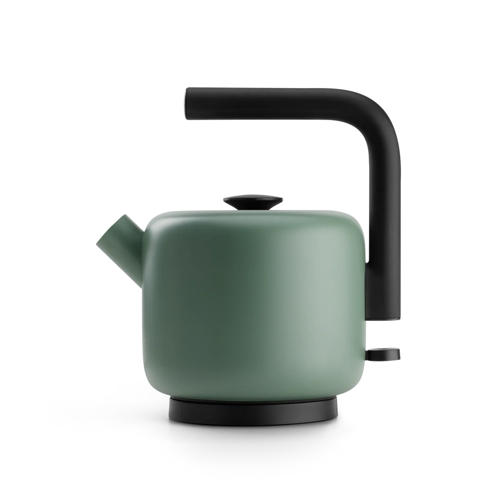Electric Kettle IceLoo