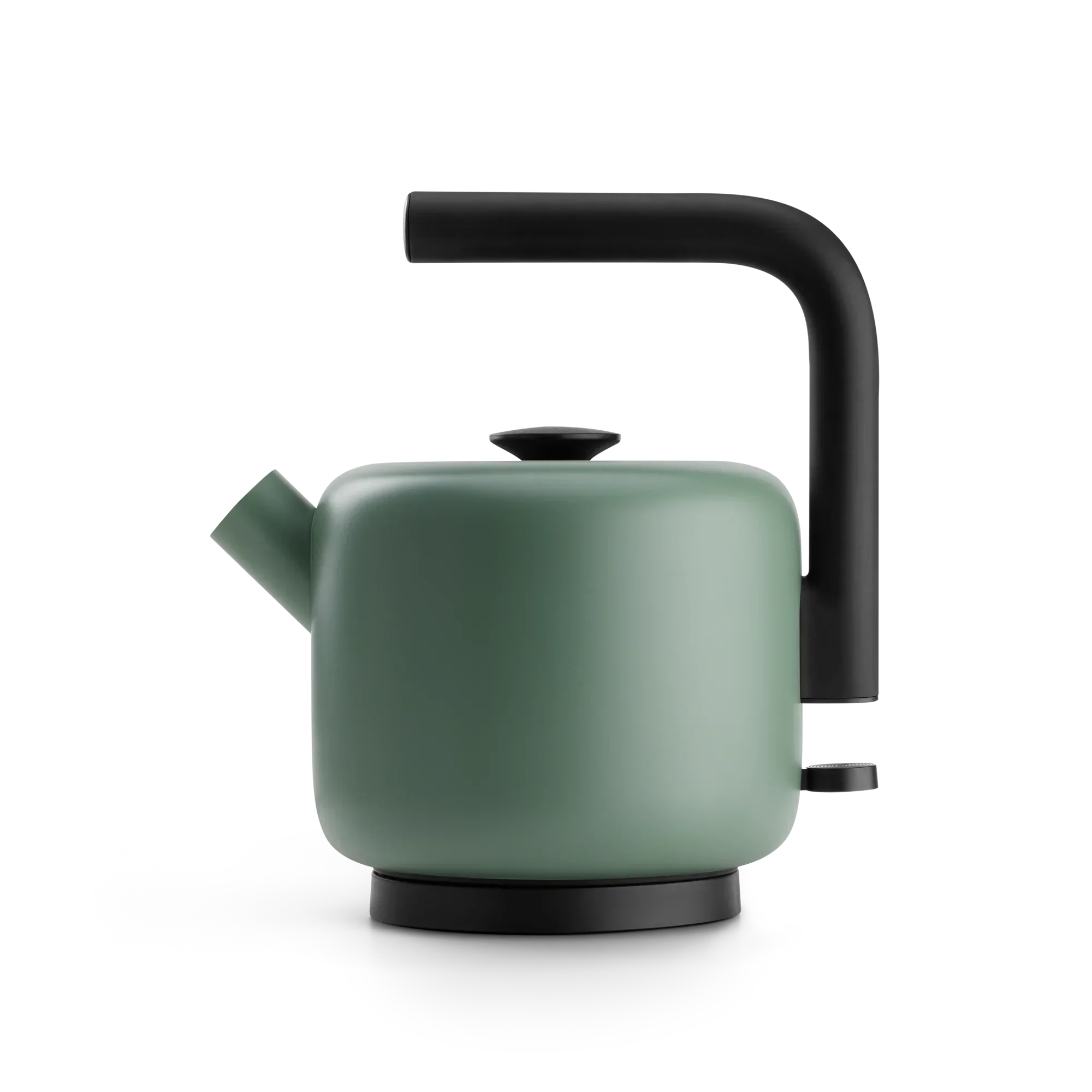 Electric Kettle IceLoo