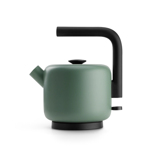 Electric Kettle IceLoo