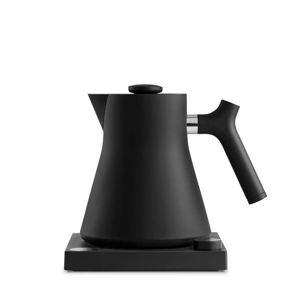 Electric Kettle Corvo EKG