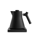Corvo EKG Electric Kettle IceLoo