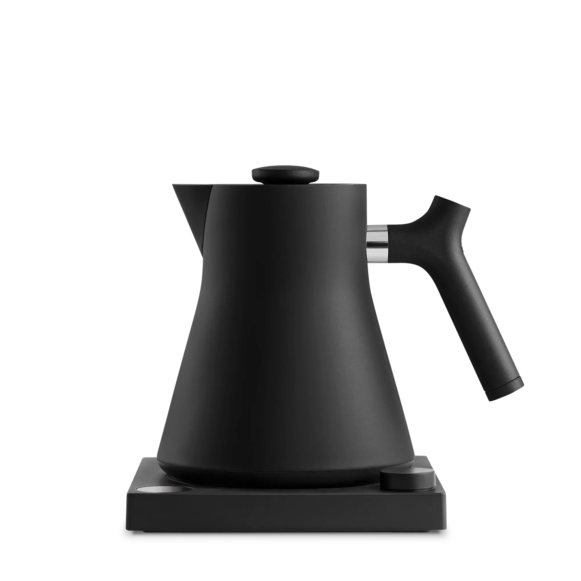 Corvo EKG Electric Kettle IceLoo
