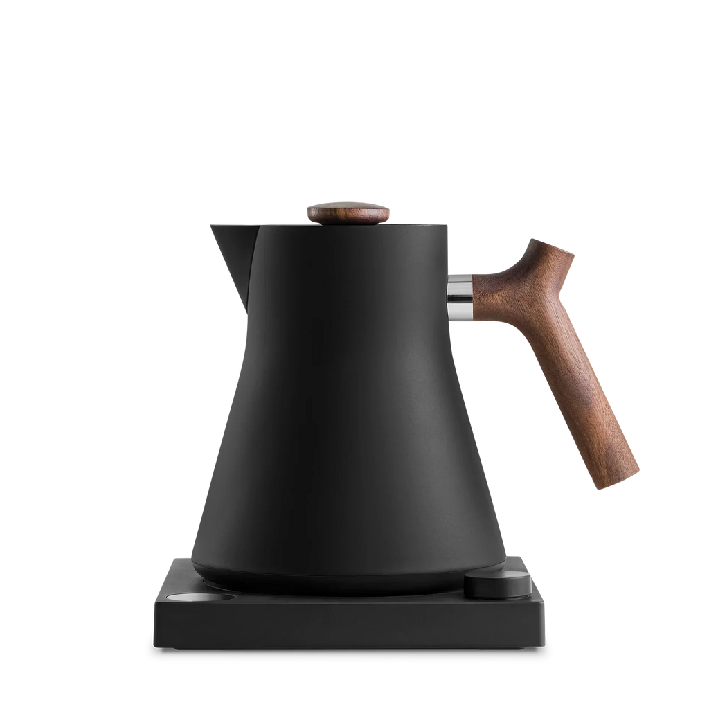 Electric Kettle Corvo EKG