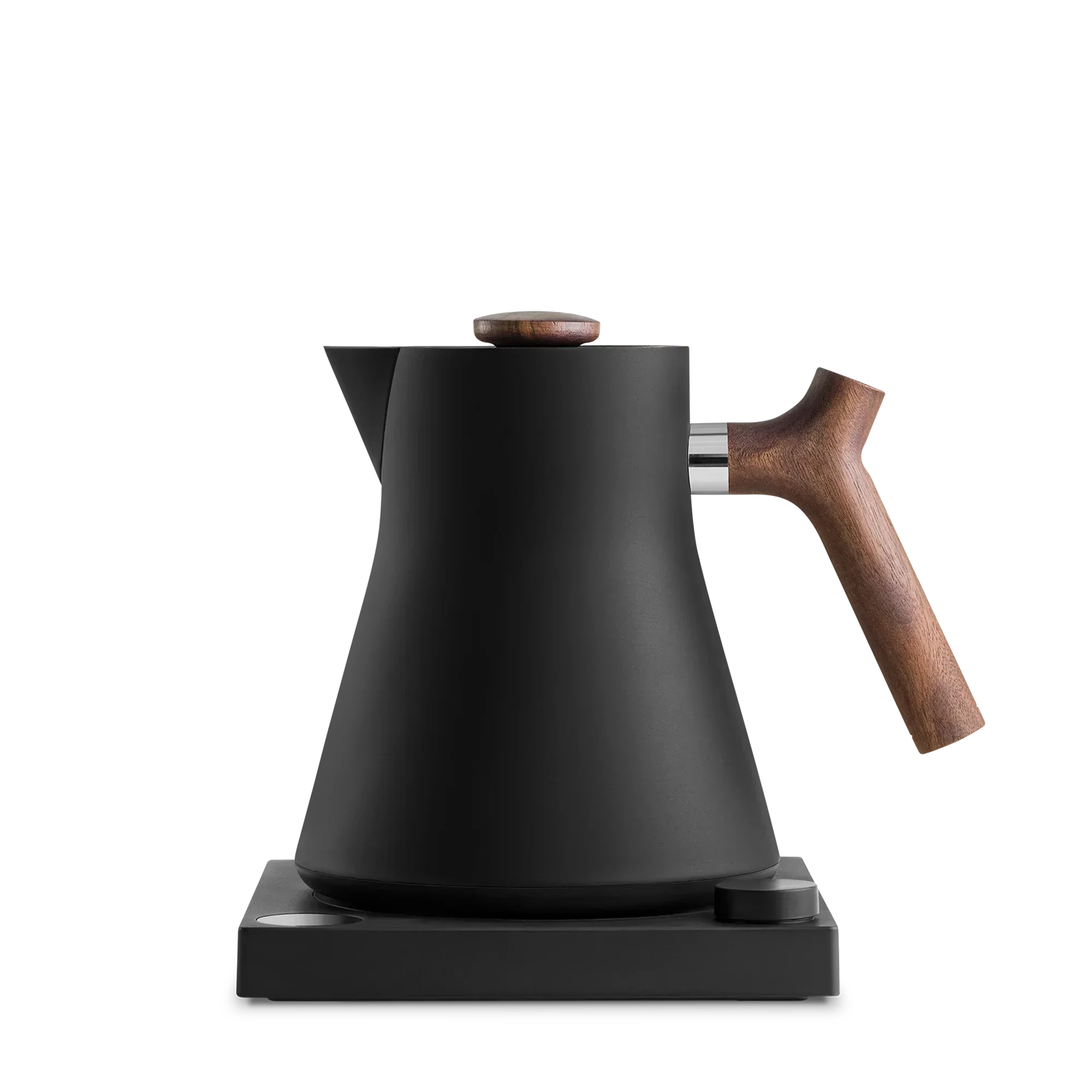 Electric Kettle Corvo EKG