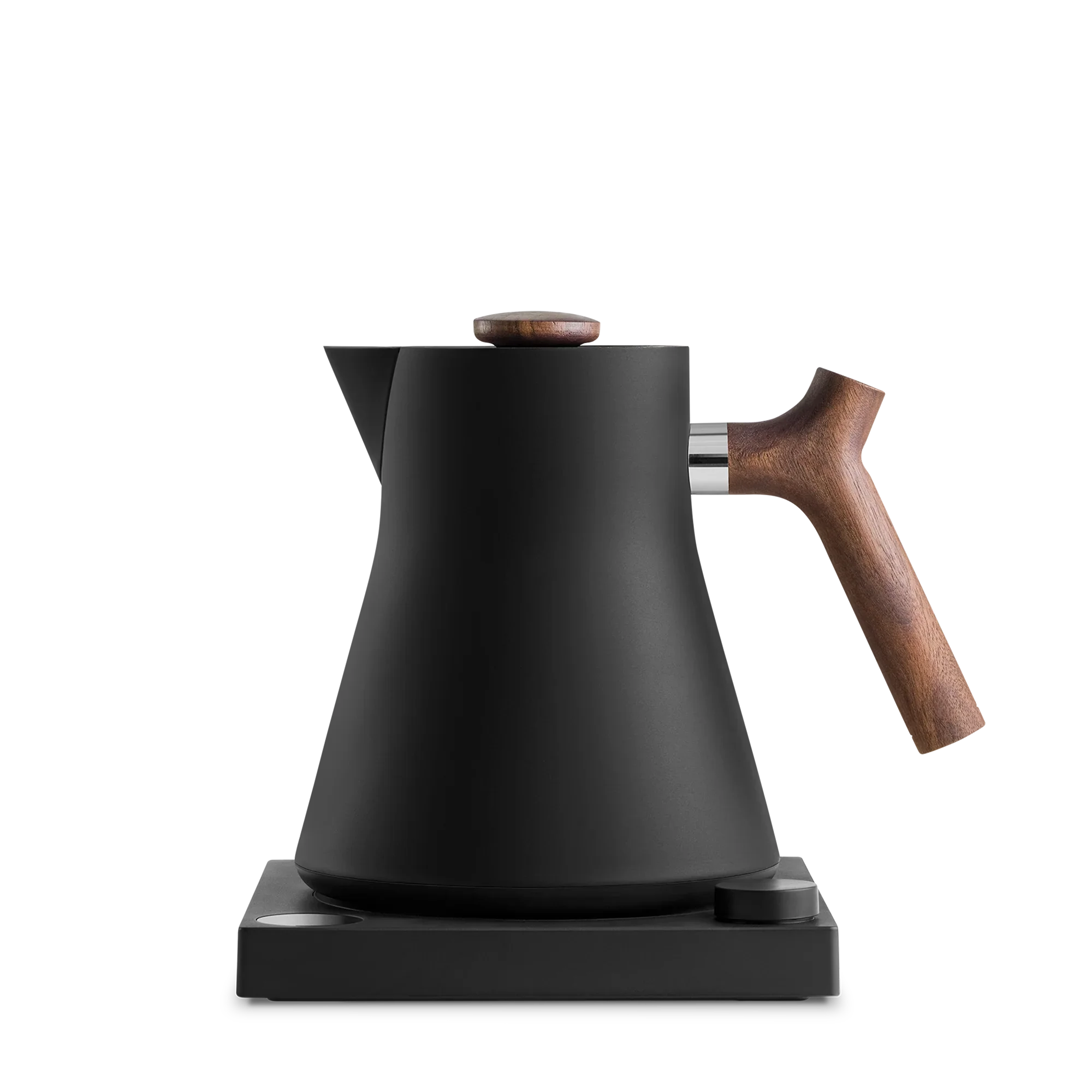 Corvo EKG Electric Kettle IceLoo