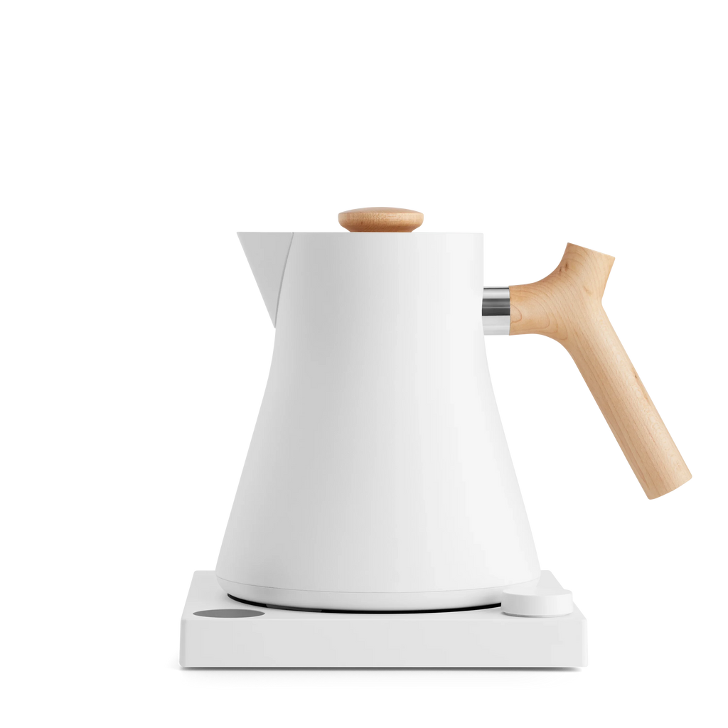 Corvo EKG Electric Kettle IceLoo