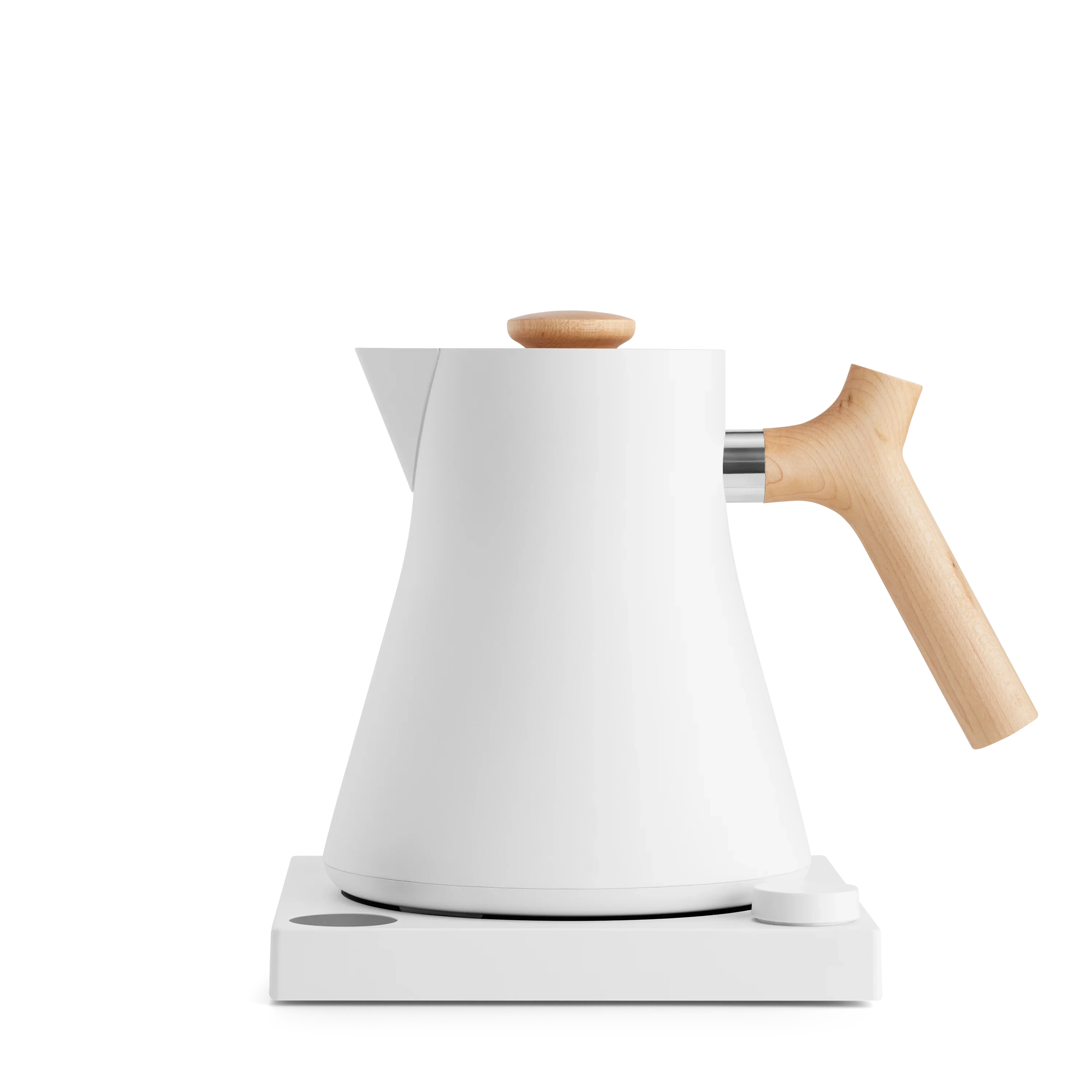 Corvo EKG Electric Kettle IceLoo