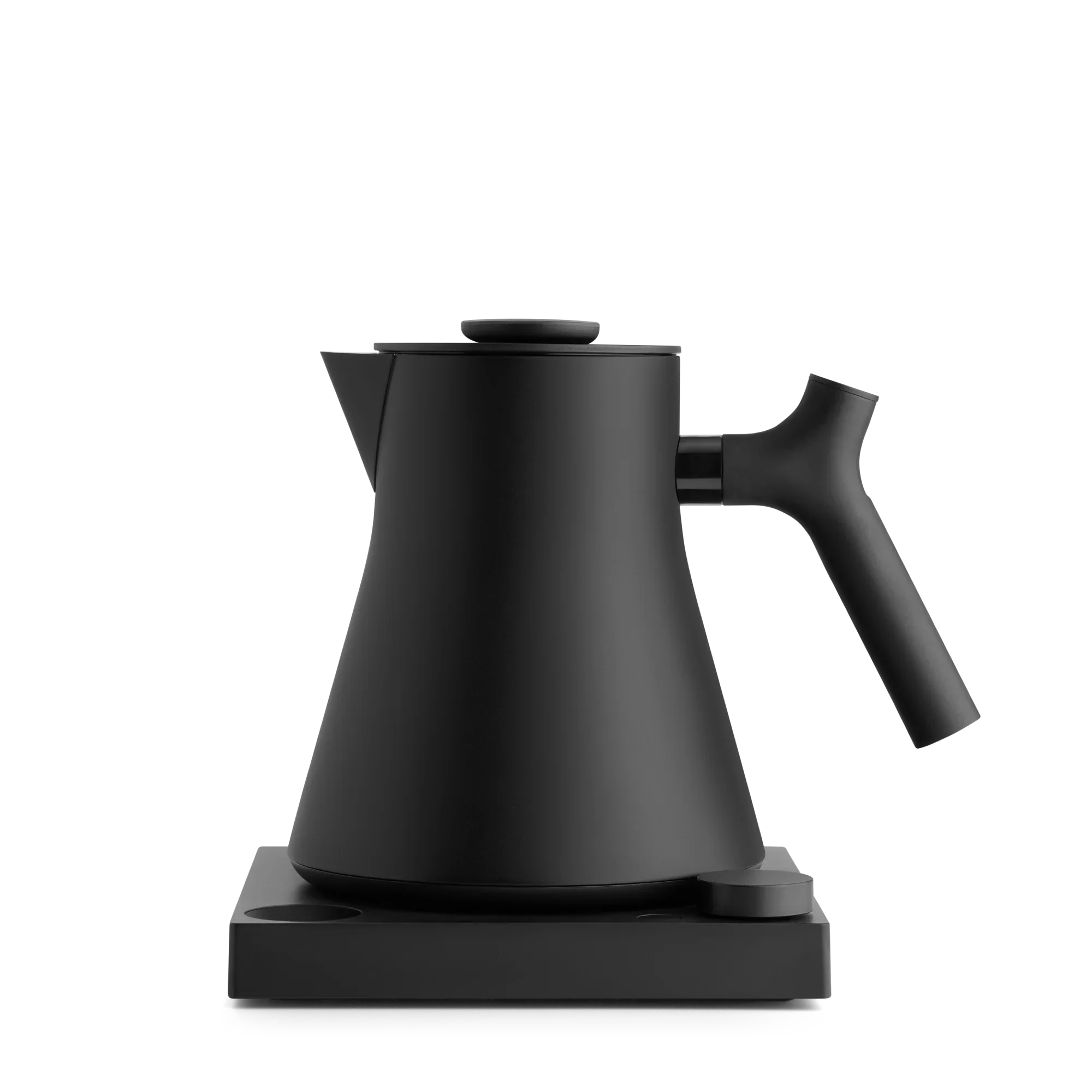 Electric Kettle Corvo EKG