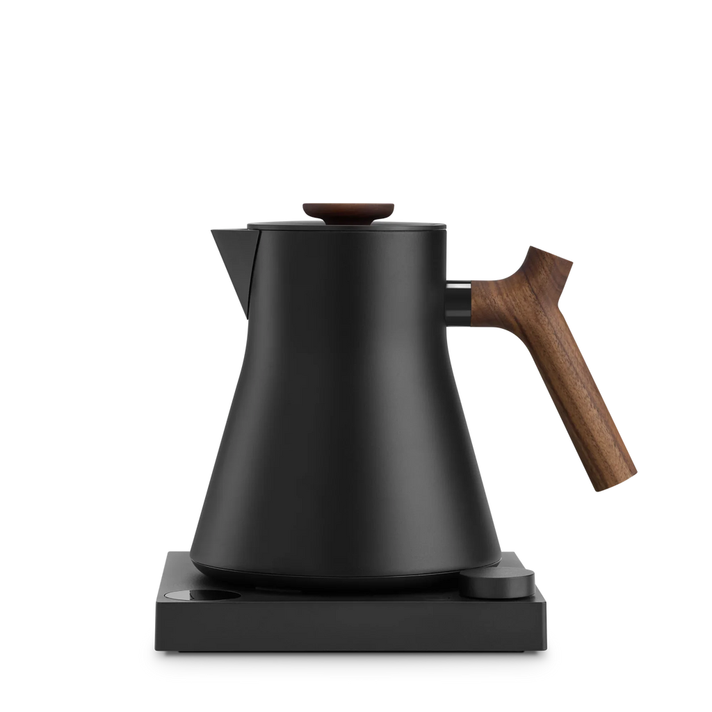 Electric Kettle Corvo EKG