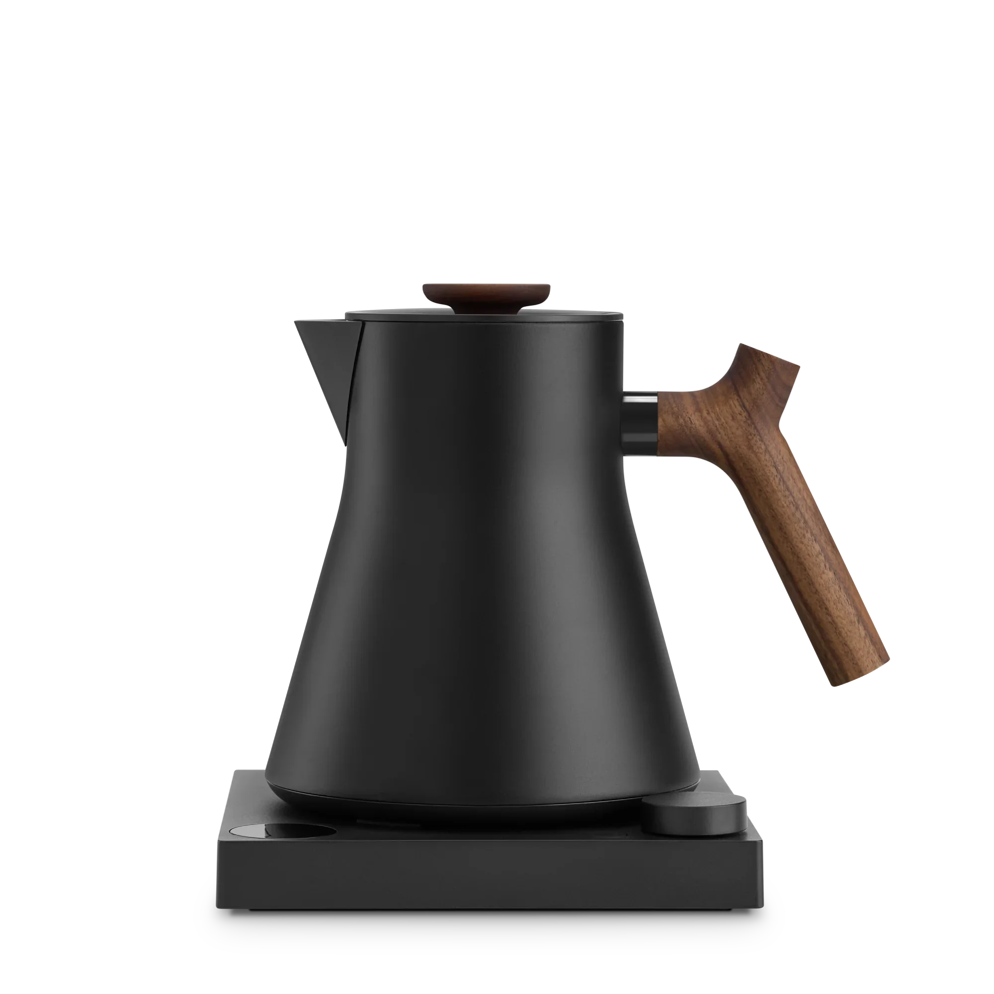 Electric Kettle Corvo EKG