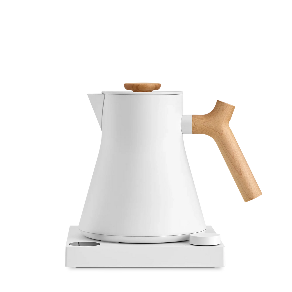 Electric Kettle Corvo EKG