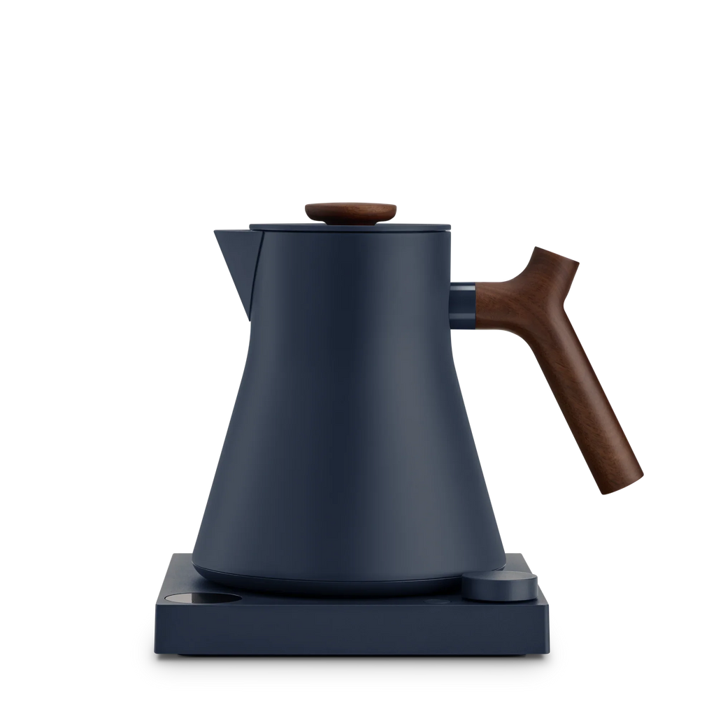 Electric Kettle Corvo EKG