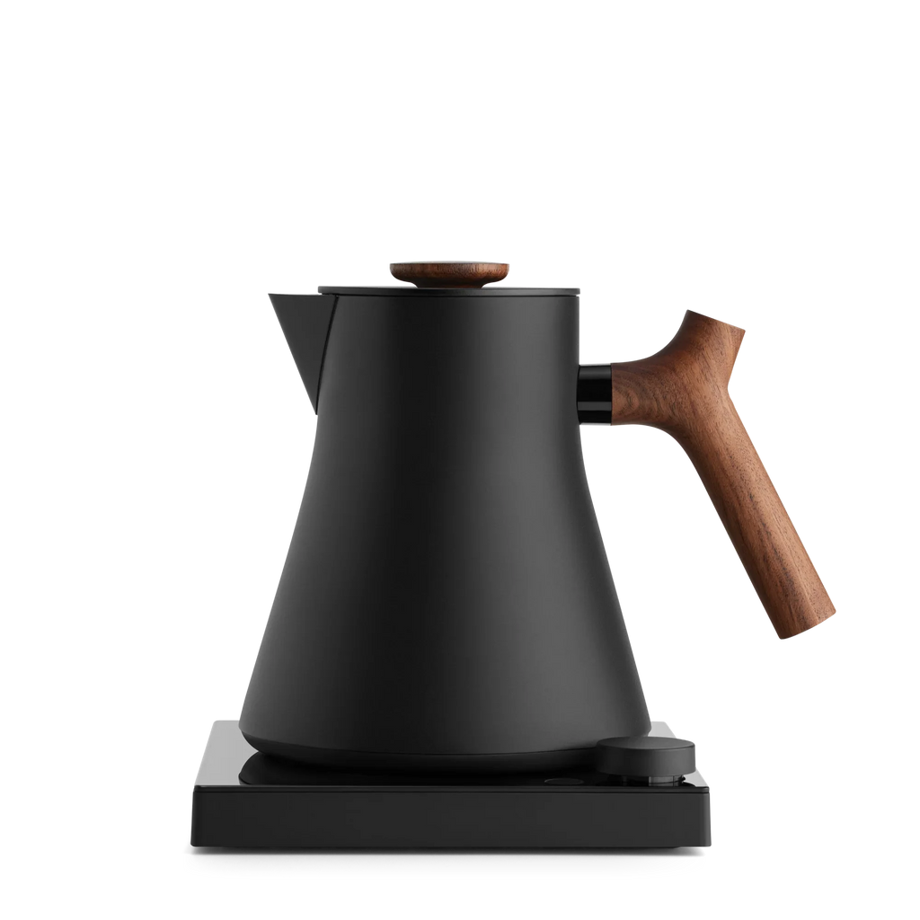 Electric Kettle Corvo EKG