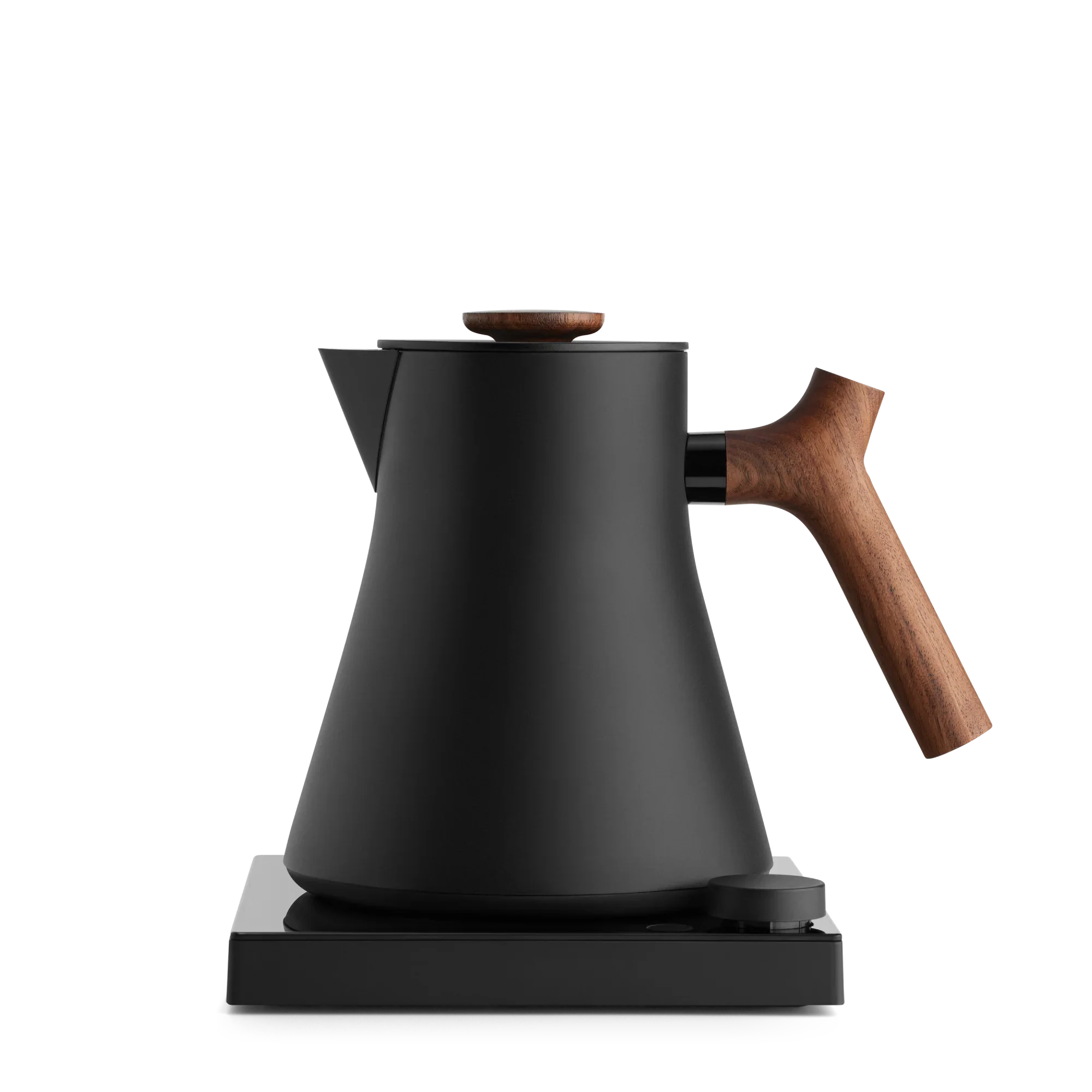 Electric Kettle Corvo EKG