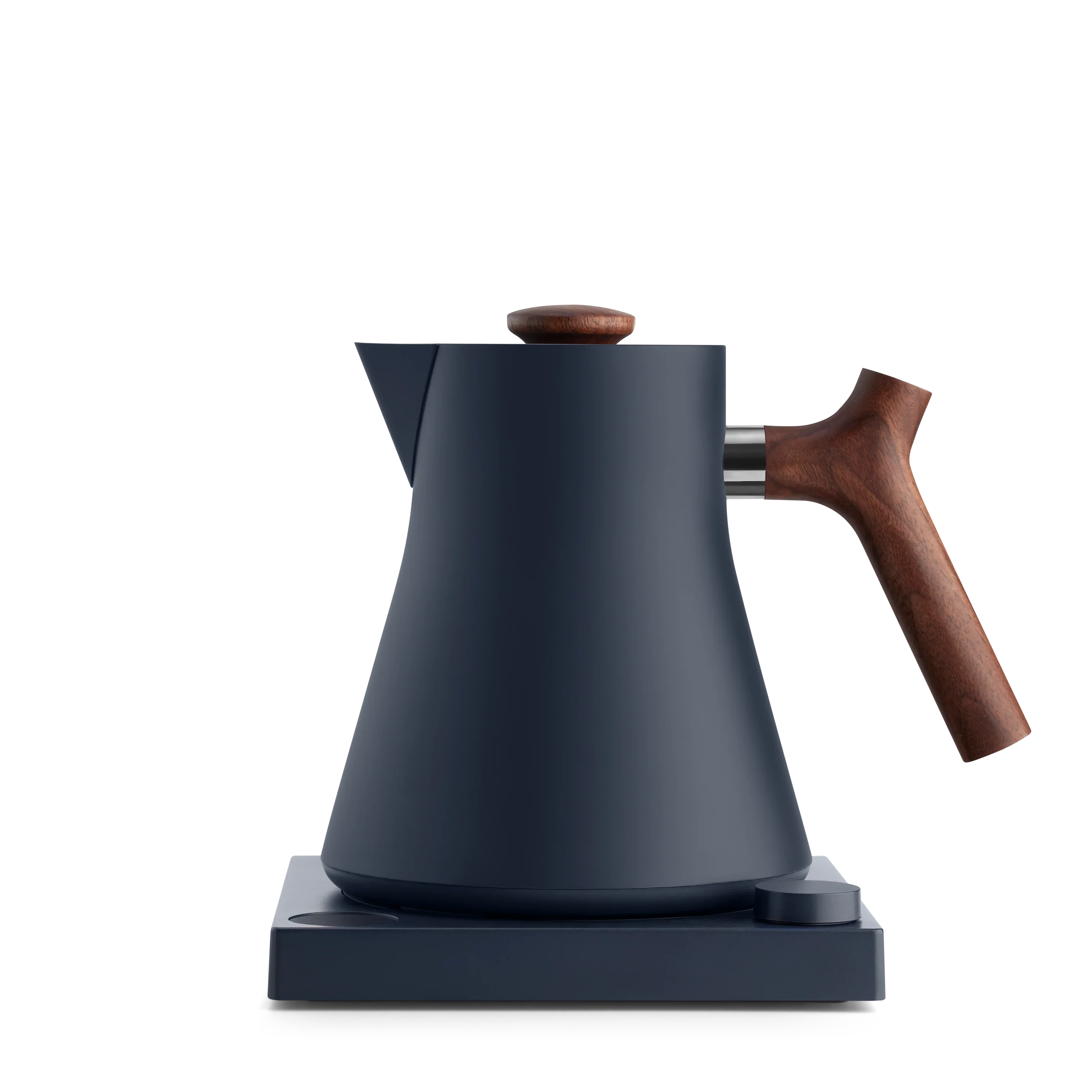 Corvo EKG Electric Kettle IceLoo