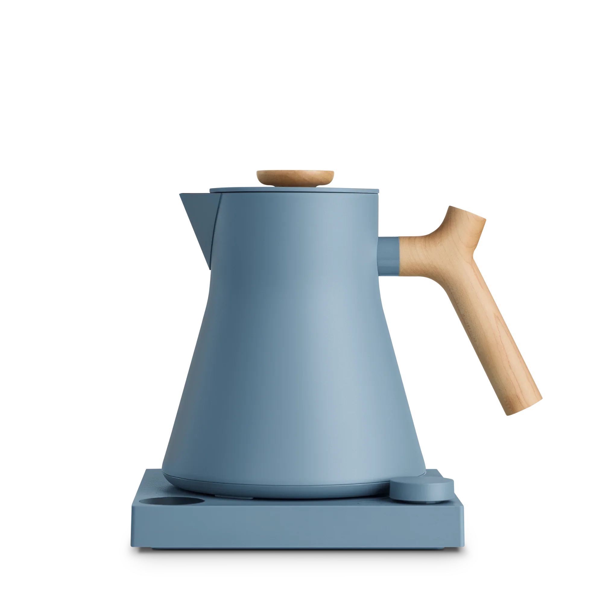 Electric Kettle Corvo EKG
