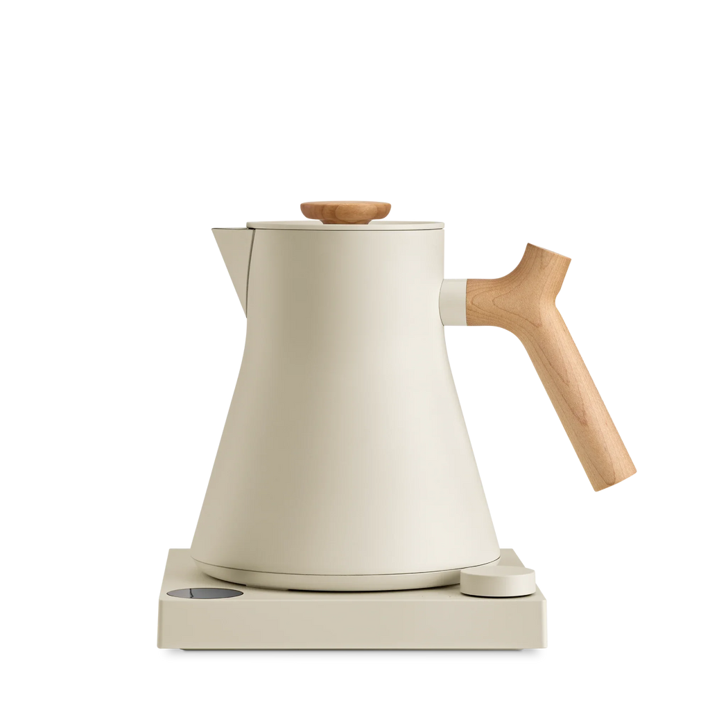 Electric Kettle Corvo EKG