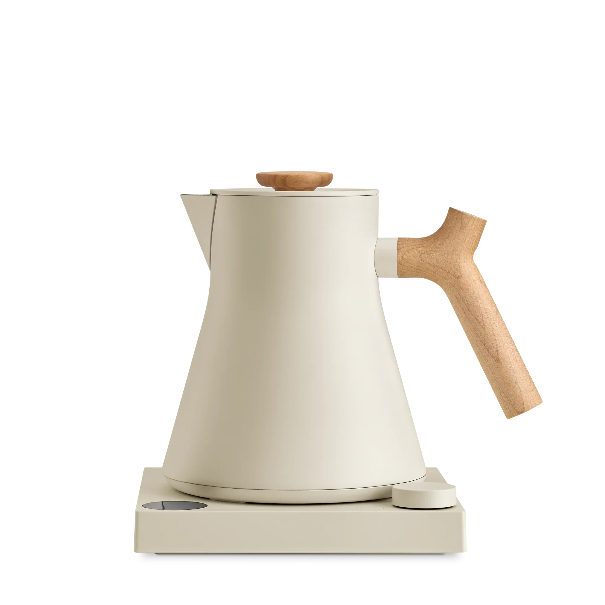 Electric Kettle Corvo EKG