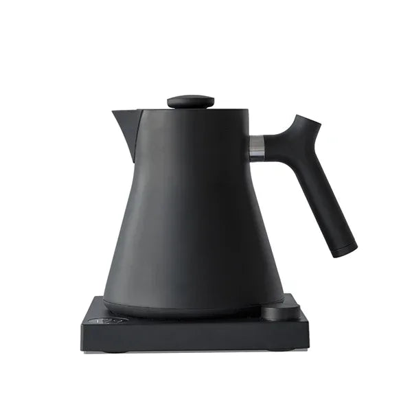 Electric Kettle Corvo EKG