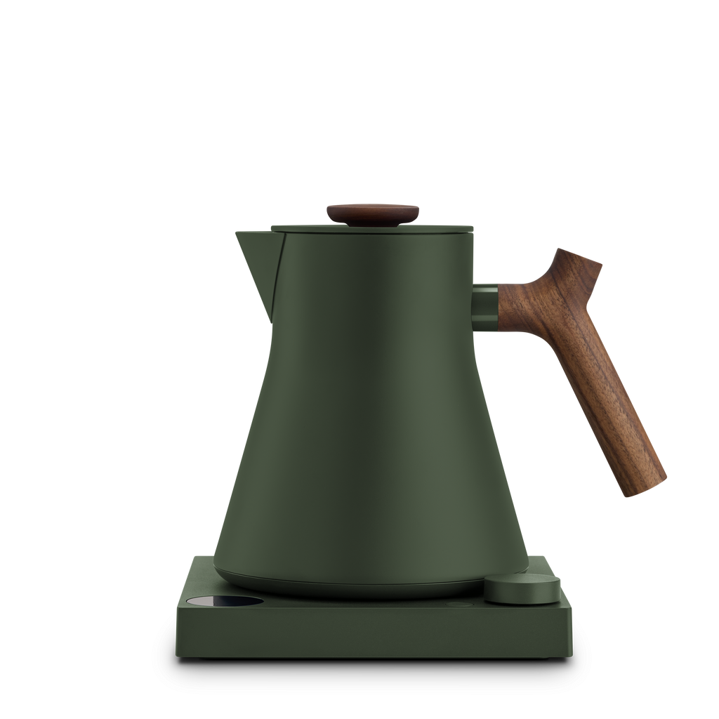 Electric Kettle Corvo EKG