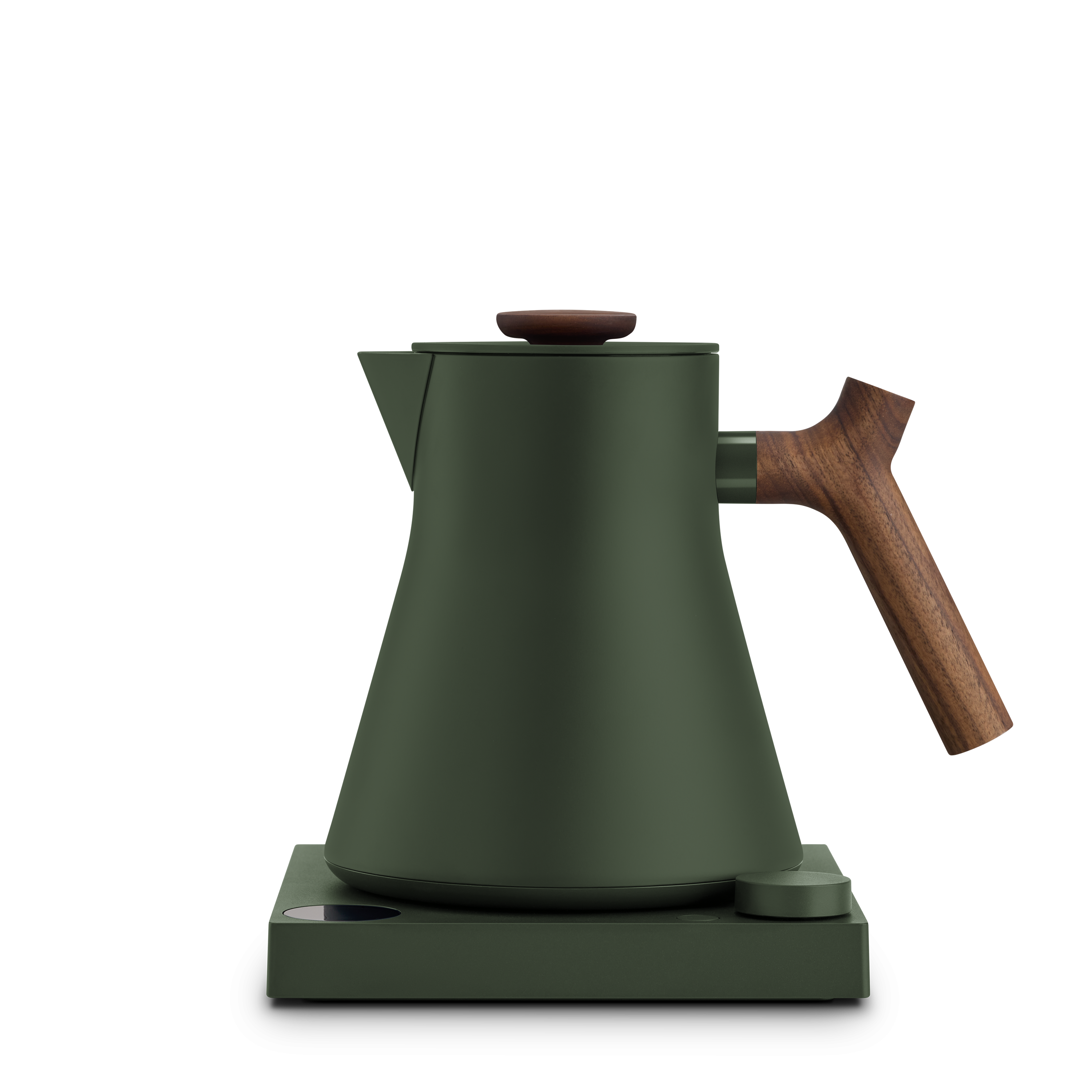 Electric Kettle Corvo EKG