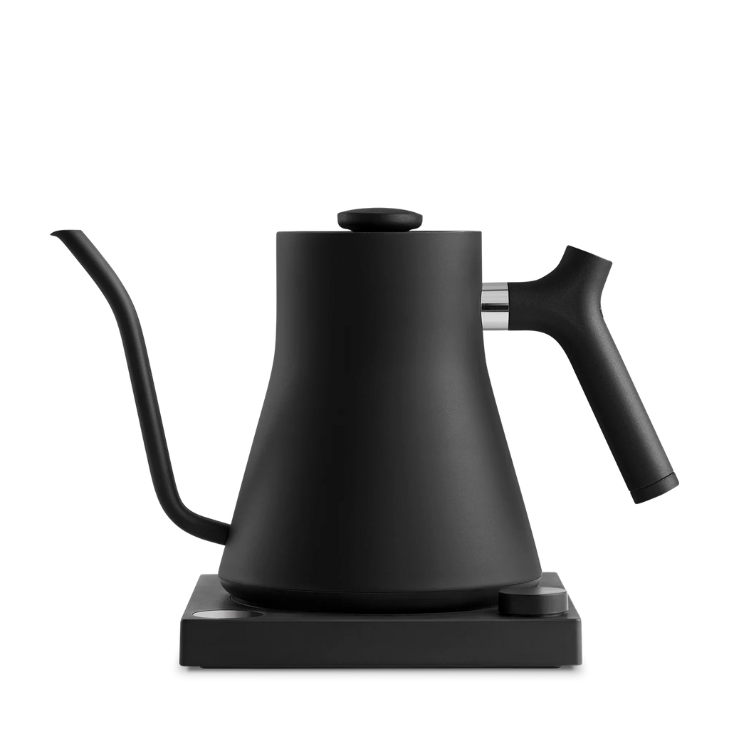 Stagg EKG Electric Kettle IceLoo