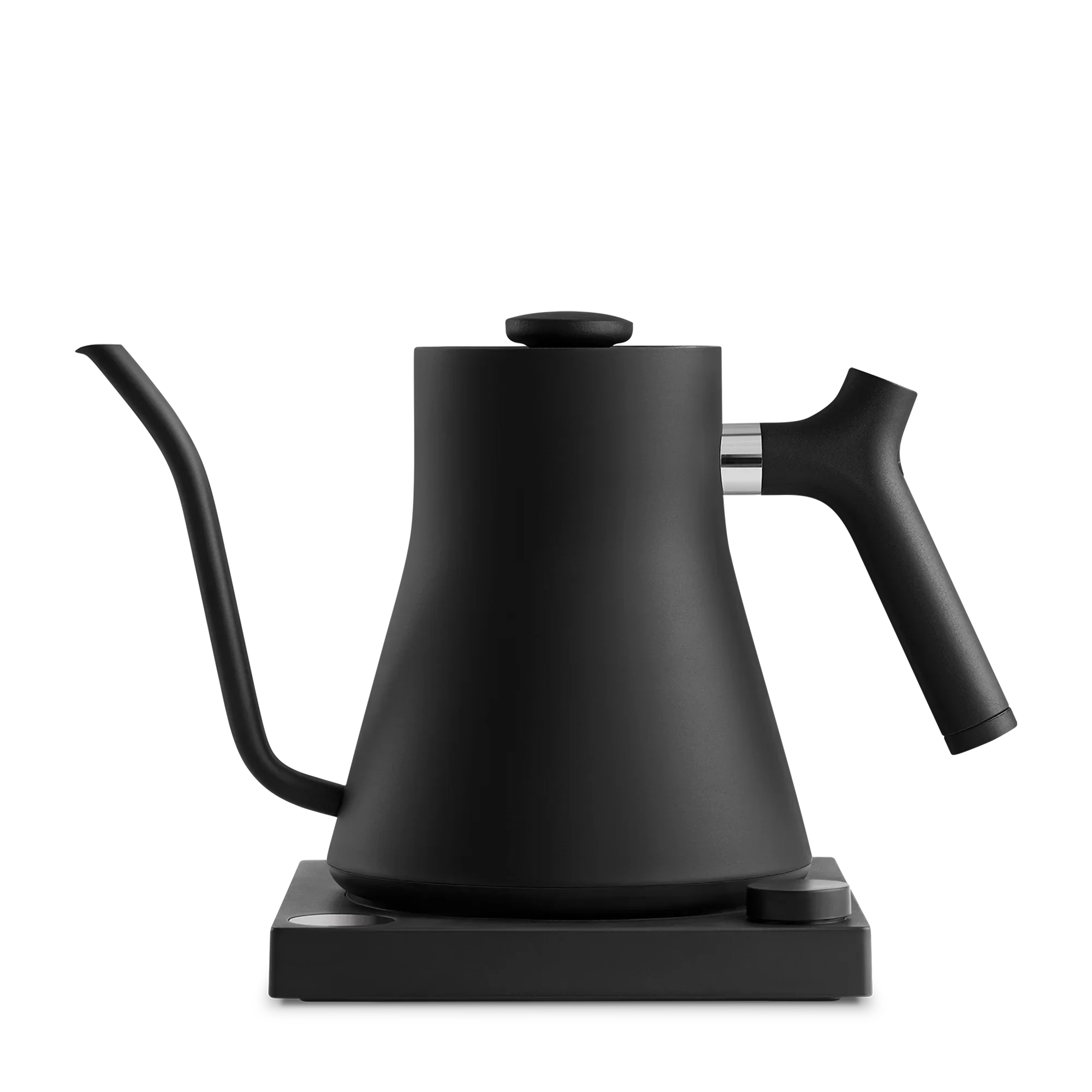 Stagg EKG Electric Kettle IceLoo