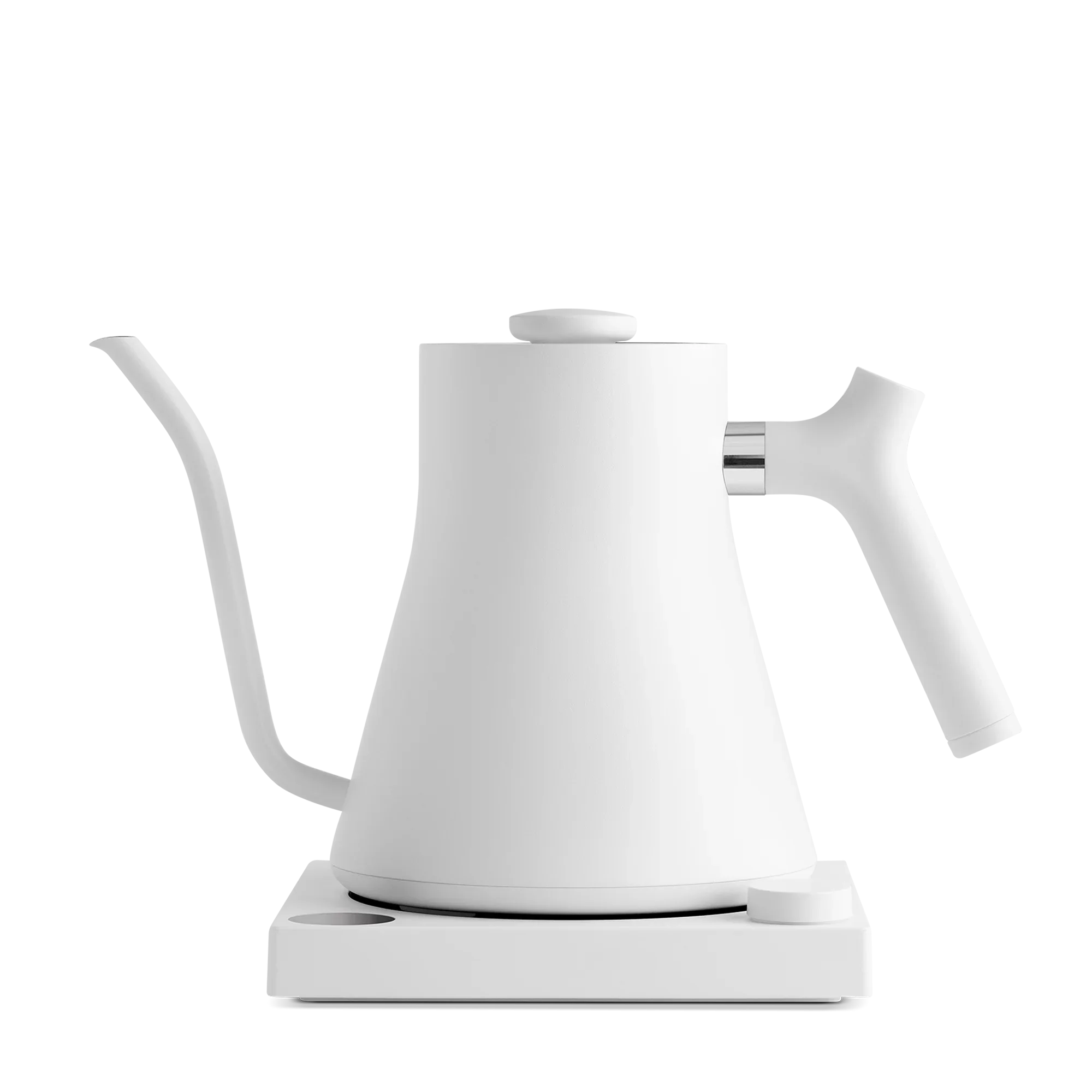 Stagg EKG Electric Kettle IceLoo