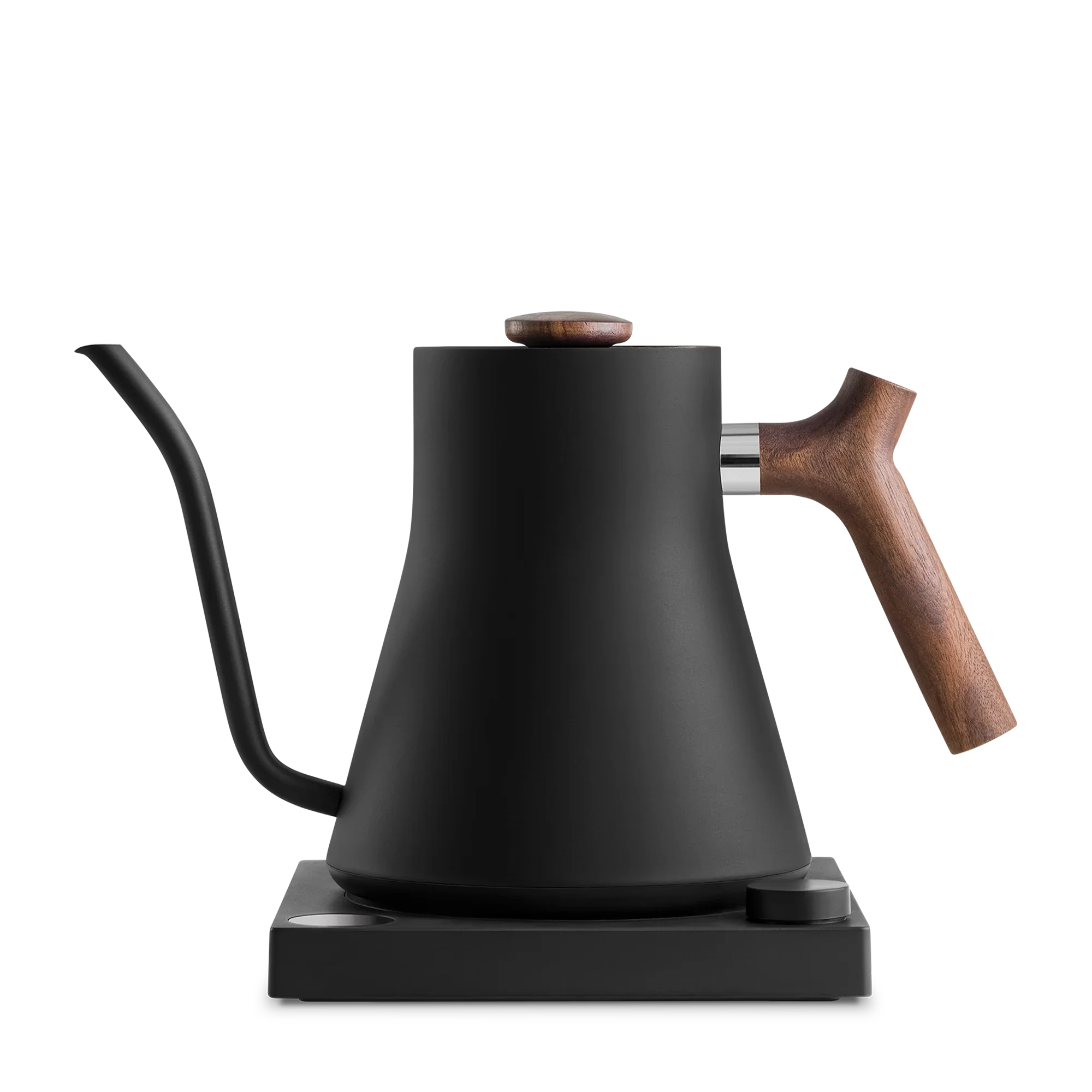 Stagg EKG Electric Kettle IceLoo