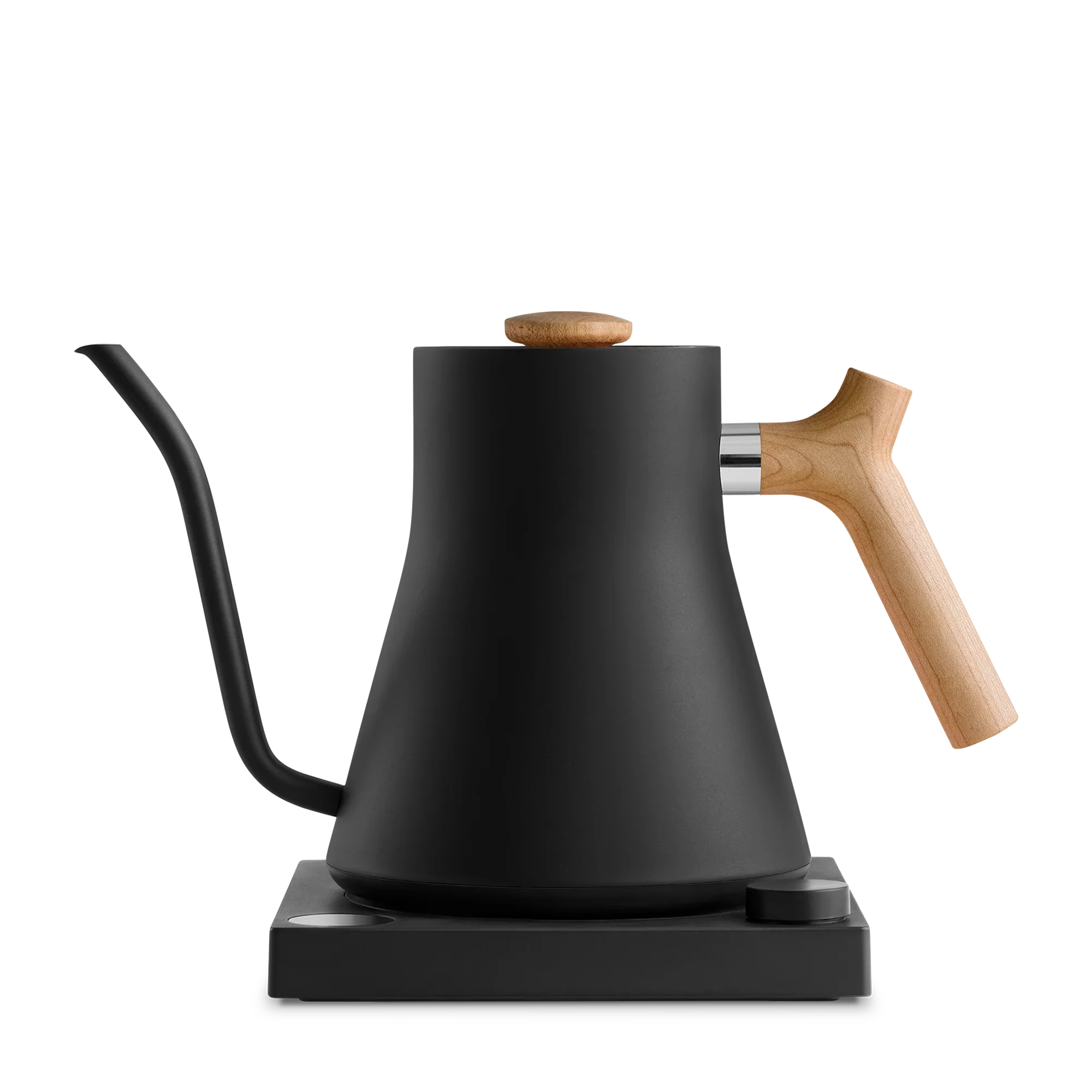 Stagg EKG Electric Kettle IceLoo