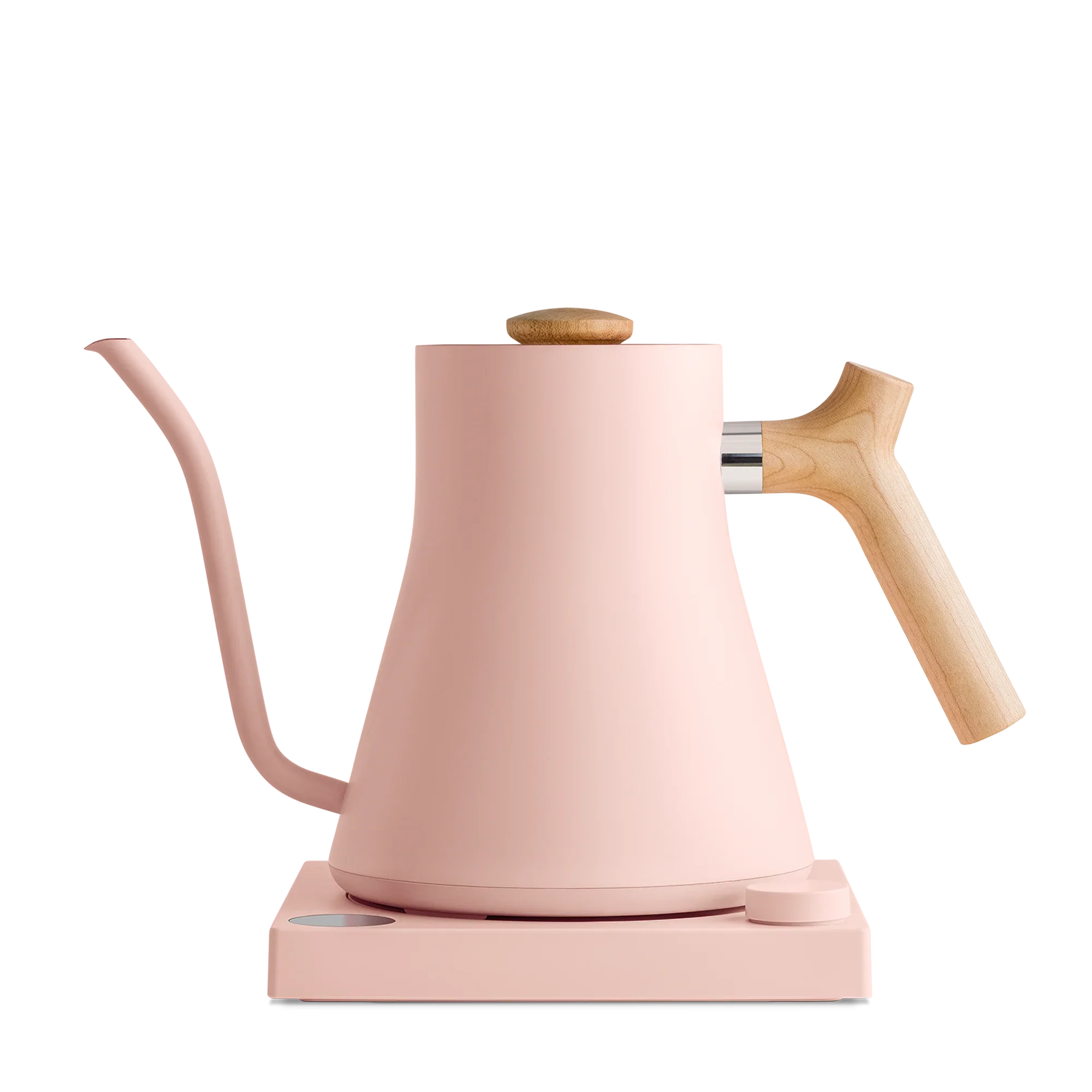 Stagg EKG Electric Kettle IceLoo