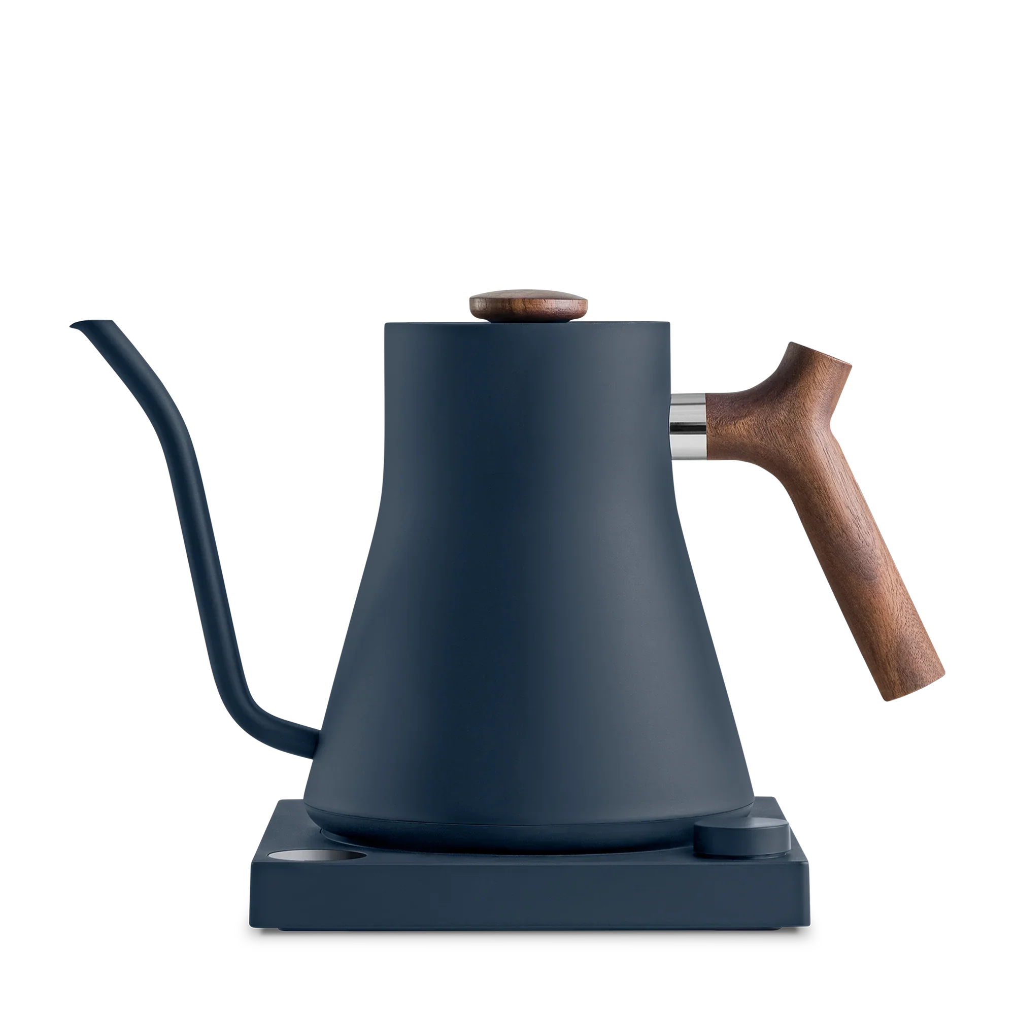 Stagg EKG Electric Kettle IceLoo
