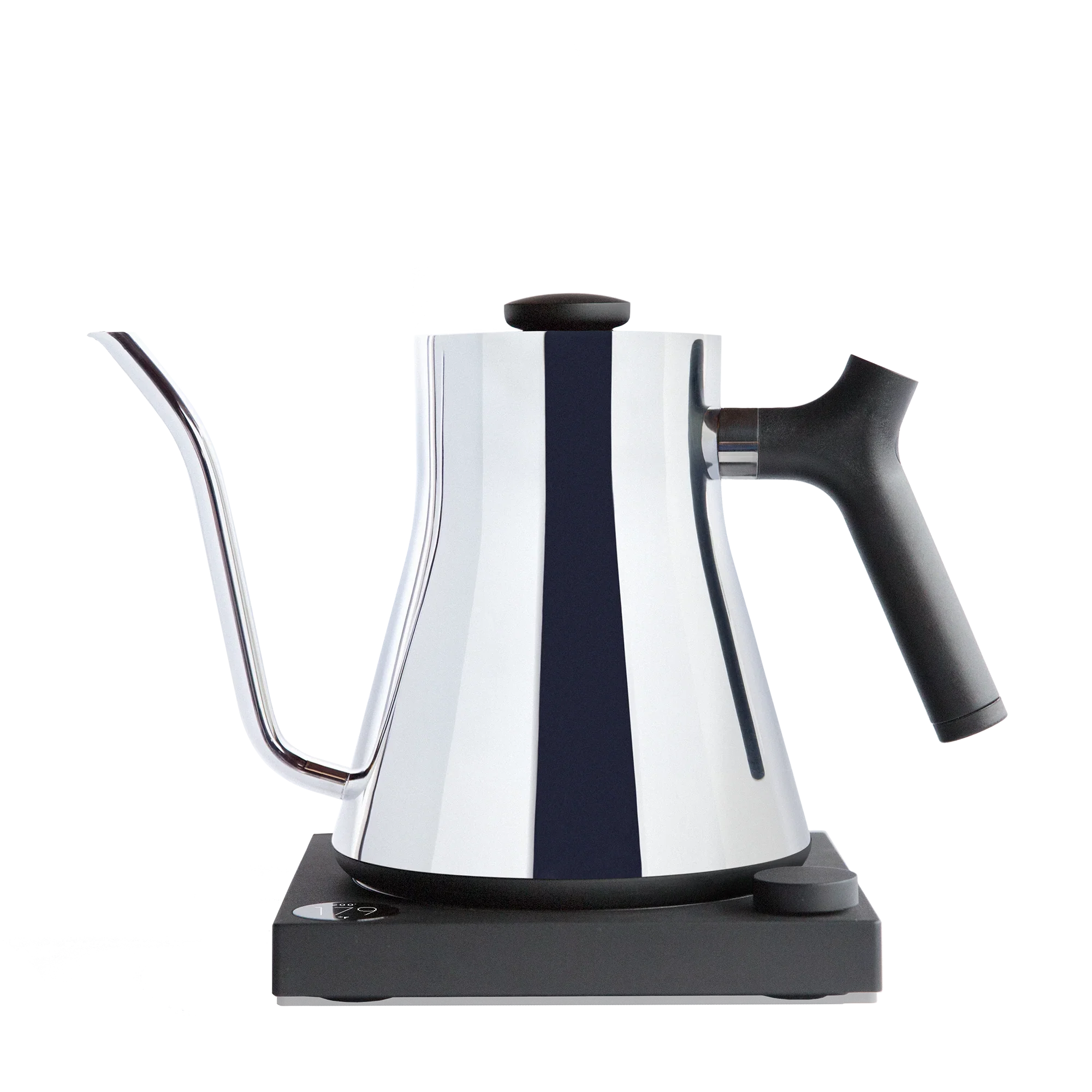Stagg EKG Electric Kettle IceLoo