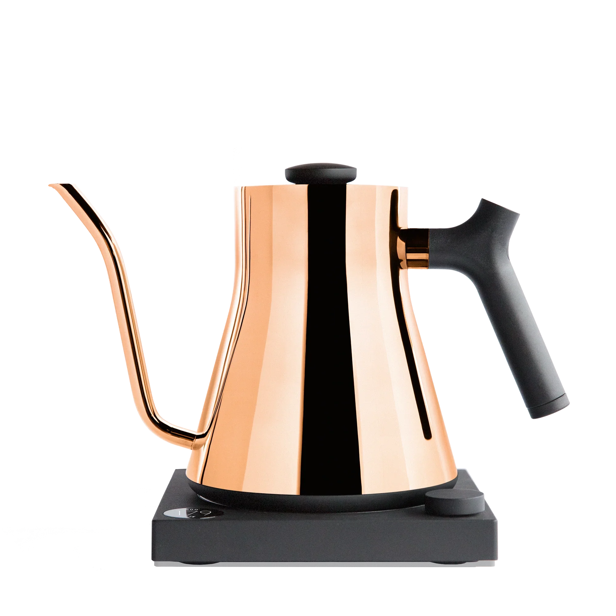 Stagg EKG Electric Kettle IceLoo