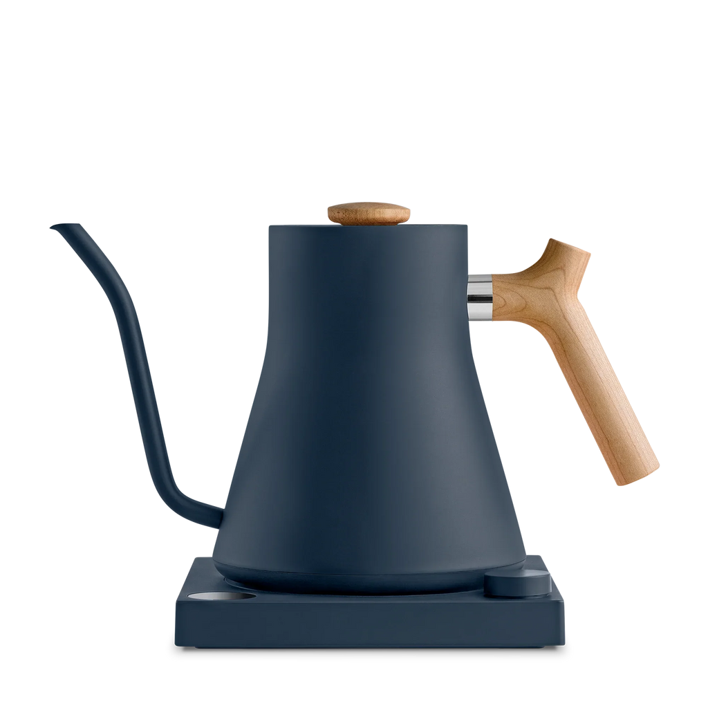 Stagg EKG Electric Kettle IceLoo