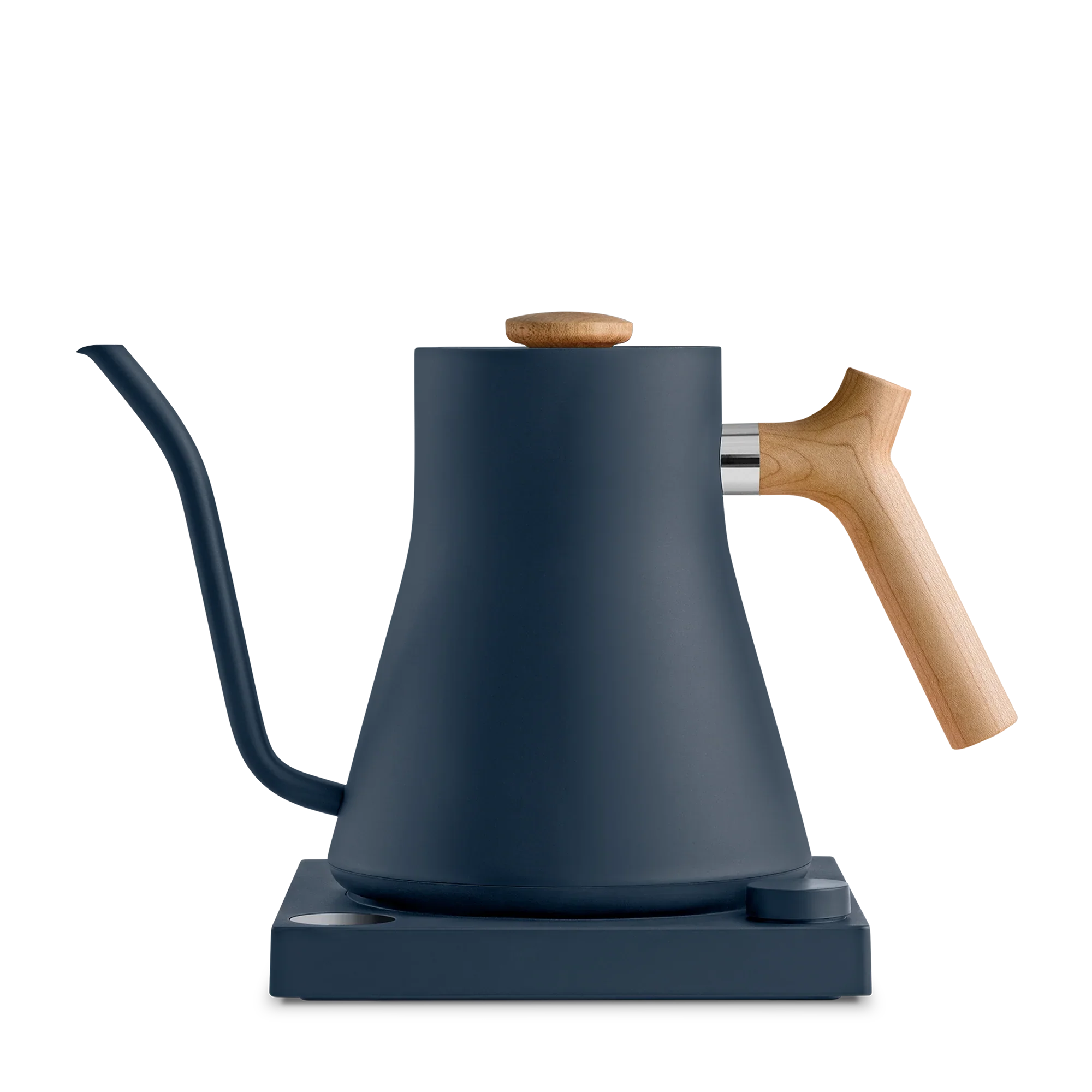 Stagg EKG Electric Kettle IceLoo